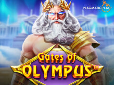 Dreams casino no deposit bonus {EZYC}96